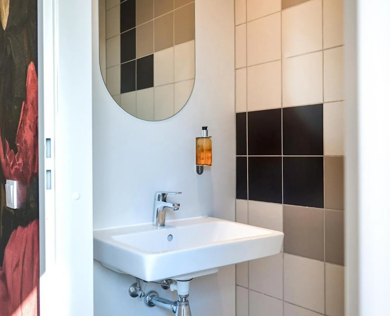 Easy One Premium Art Aparthotel Krakow