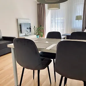 Maritimo , Kolberg Polen