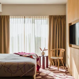 Hotel Puro Stare, Krakau