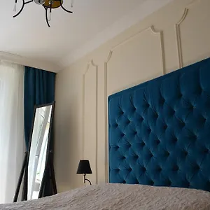apartament-orchidea-centrum.warsawhotelspoland.com/