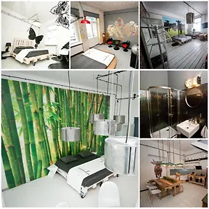https://lofthotel-sen-pszczoly.warsawhotelspoland.com