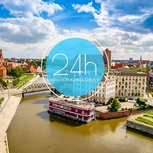 https://great-polonia-river-boat-apartments-wroclaw.hotelswroclaw.com