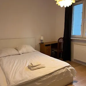 https://cybernetyki2-near-airport-inn.warsawhotelspoland.com