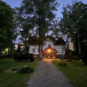 https://brzozowy-gaj-karpacz.karpacz-hotel.com