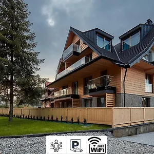 https://tatra-square-apartments.zakopanehotels.org