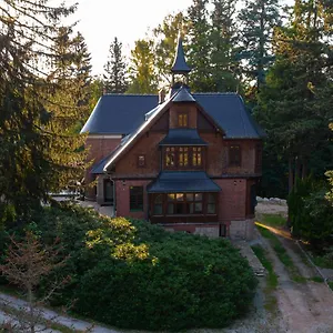 https://apartamenty-silva-szklarska-poreba.szklarskaporebahotels.net