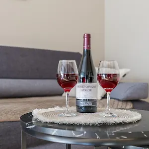 https://loft-apartments-80-844.gdanskhotel.org