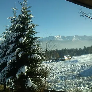 https://panorama-tatr.zakopanehotels.org