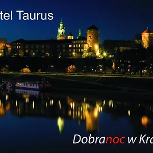  Hostel Taurus