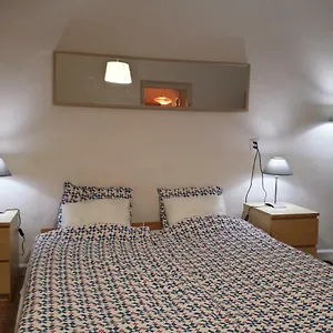  Hostel Krakow INN Hostel