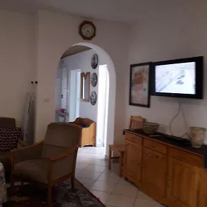 https://u-danusi.hotelswroclaw.com