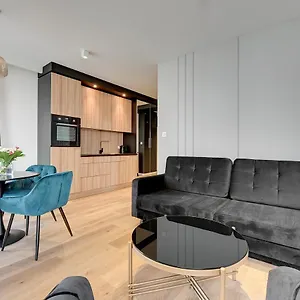 https://angielska-grobla-apartinfo-apartments.gdanskhotel.org