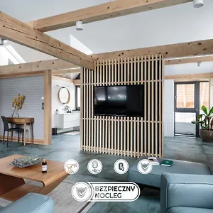 https://kamieniec-27-boutique.zakopanehotels.org